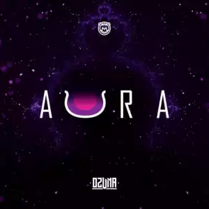 Aura BY Ozuna
